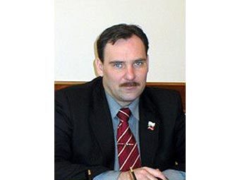      .    lomonosov.municip.ru
