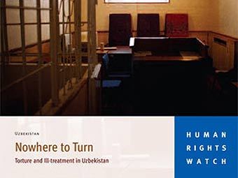              Human Rights Watch.