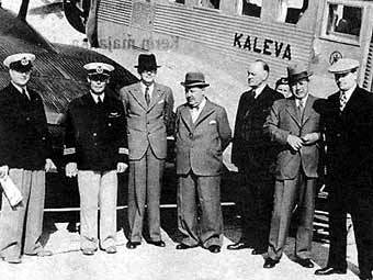     ""    14  1940 .    wikipedia.org