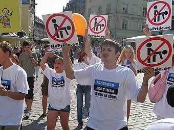  Nopride.    ilga-europe.org.
