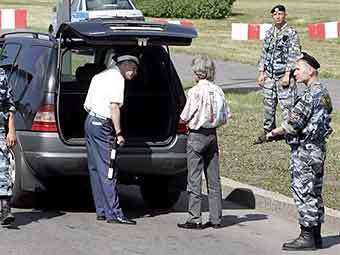         .  AFP