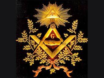  .    phoenixmasonry.org