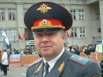  .    petrovka38.ru