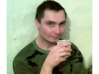  .    nazbol.ru
