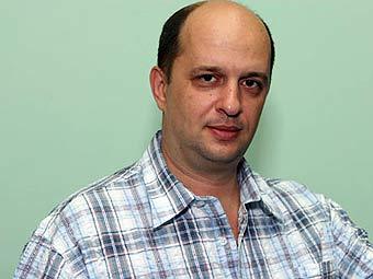  Liveinternet.Ru  .    