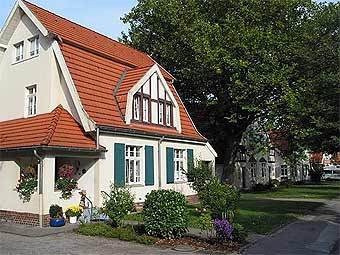    .    herne.de