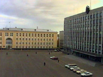    .    rkomi.ru