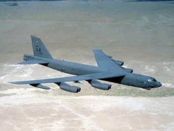  B-52,    www.boeing.com