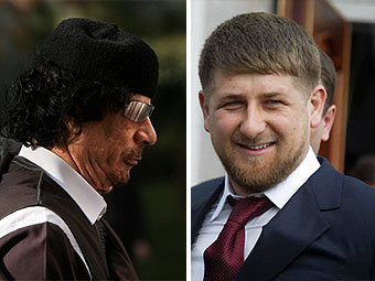   ( AFP)    (   chechnyafree.ru)