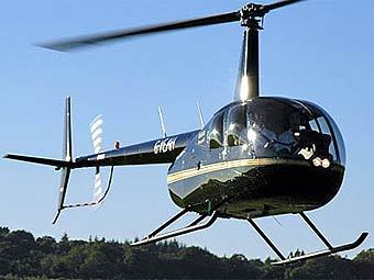  " 44".    premieraviation.ie 