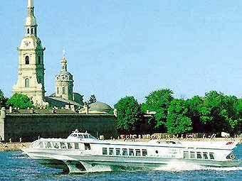 ""  .    riverships.ru