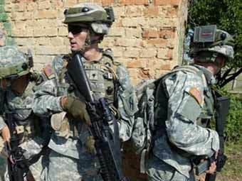      .  AFP
