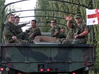 .  AFP.