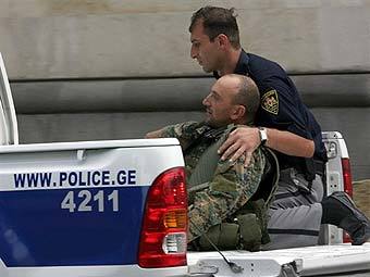     .  AFP