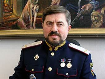  .    cossacks-krug.ru