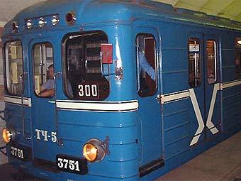   .    metro.ru