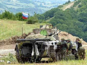     .  AFP, 