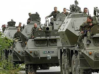  .  AFP