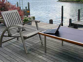 SunTable.    suntable.net