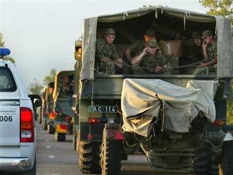   .  AFP
