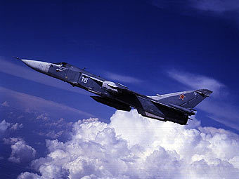 -24  .    combatavia.info 