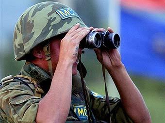     .  AFP