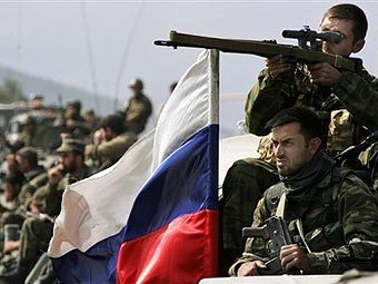     .  AFP