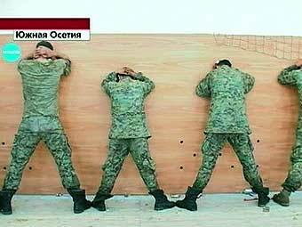     .  " ", 
