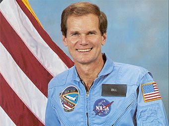          .   Tom   wikipedia.org