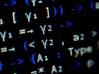           Agna 2.   Norfolk   wikipedia.org