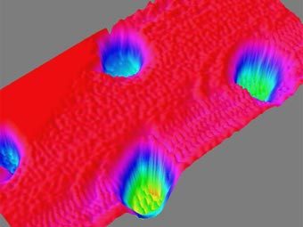   ""    . ,      ,    .  NASA/JPL-Caltech/University of Arizona/University of Neuchatel/Imperial College London