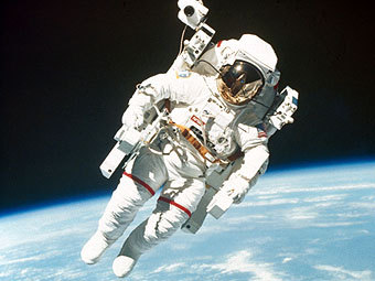 Фото   Photos.com/Cube Фото   Photos.com/Cube