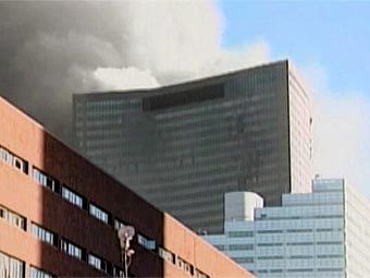    WTC7.    debunking911.com
