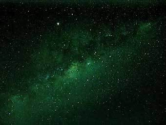   ,   .  lucasastronomy.wetpaint.com