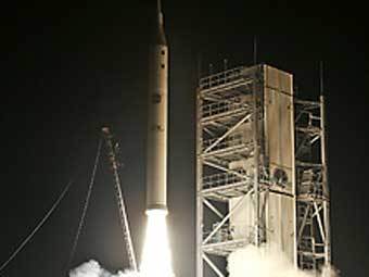   ALV X-1 22  200 .  NASA