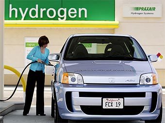  ,   ,    .    hydrogenassociation.org