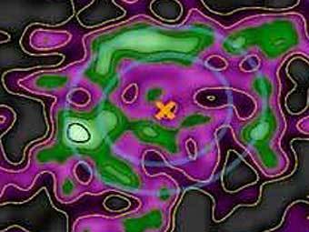       .    HD 181327,  -   .   .   .