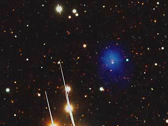      2XMM J083026+524133   .      .  ESA.