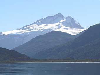  .   Wernerluis   wikipedia.org