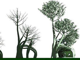       .  Dr. Mitchell Joachim