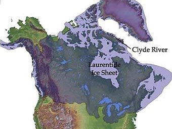   ,    ,       .    instaar.colorado.edu