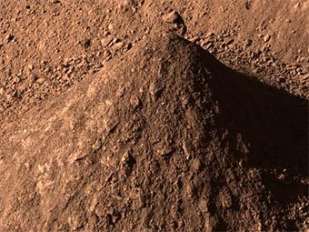  ,    , ""  .  NASA/JPL-Caltech/University of Arizona/Texas A&M University