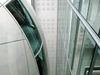           .    worldarchitecturenews.com