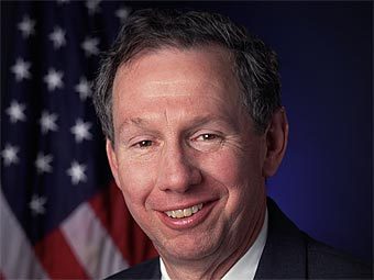  NASA  .  NASA/Renee Bouchard