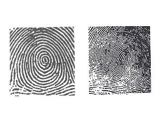 Изображение с сайта midnightresearch.com Изображение с сайта midnightresearch.com