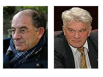   ()    ().    shawprize.org