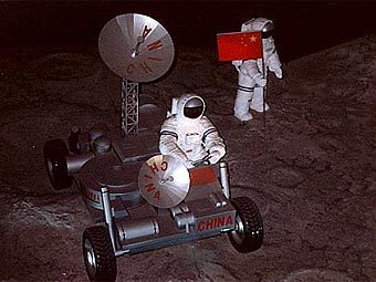    .    Mark Wade   astronautix.com