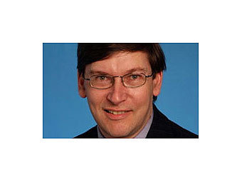  .    sciencelearningcentres.org.uk