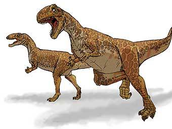    .      ""  .   LadyofHats   wikipedia.org