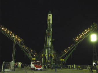 - "-"  " -65"    .     ""